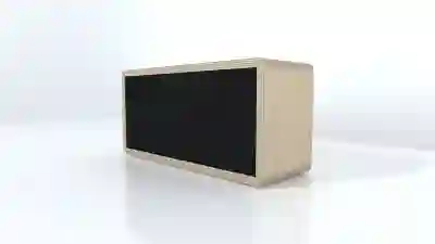 JBL Charge 5, 가성비 최고의 무선 블루투스 스피커 탐험하기