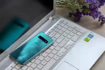 갤럭시 M21, M30S, M31 완벽 비교로 선택의 고민 없애기