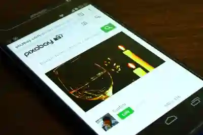 갤럭시 S20 시리즈 완벽 가이드: 4G LTE와 5G의 차이, 필수 액세서리 추천!