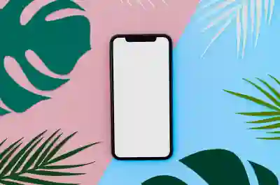 갤럭시 Z플립3 크림, 접는 핸드폰의 매력을 알아보자!