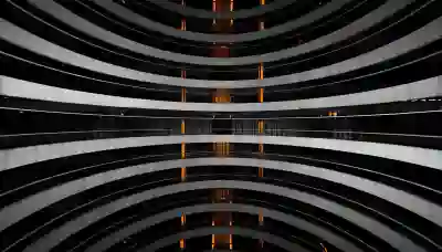 갤럭시 문자 읽음 확인과 문자1 표시 설정 마스터하기