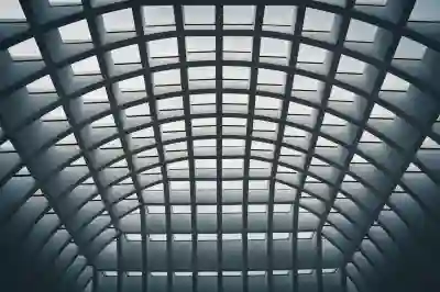 갤럭시 북4, NPU로 더욱 강력해진 AI 노트북의 모든 것 알아보기