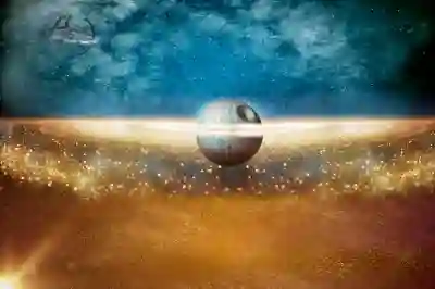 갤럭시 탭 S8 울트라, 가격과 디자인 유출로 보는 최신 트렌드 알아보기