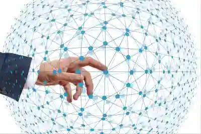 갤럭시워치 완전 리셋, 새롭게 시작하는 법 알아보기