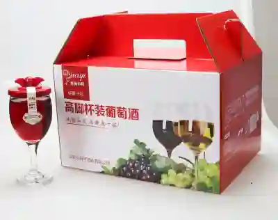 갤럭시워치7과 6의 차이점 완벽 분석하기