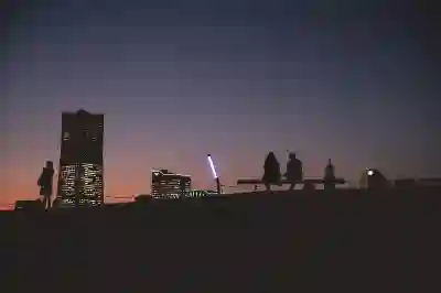 커세어 K95와 K100, 게이머를 위한 완벽한 키보드 선택 가이드