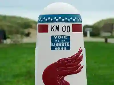 2024년 6월 그래픽카드 성능 순위 완벽 분석하기