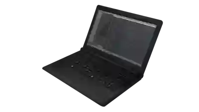 네이버 카페 탈퇴와 댓글, 게시물 삭제 완벽 가이드