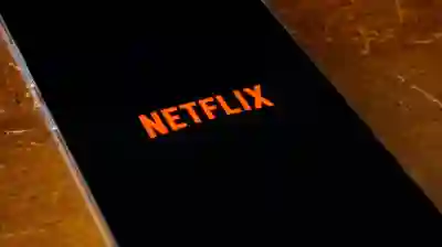 넷플릭스 요금제 할인받는 꿀팁과 해지 방법 알아보기