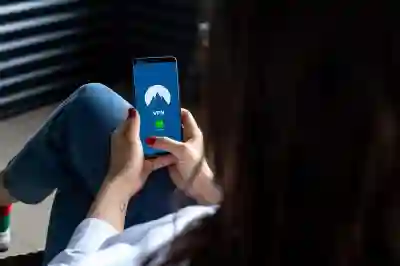 노드VPN 블랙프라이데이 할인으로 해외직구 더 스마트하게 이용하는 방법