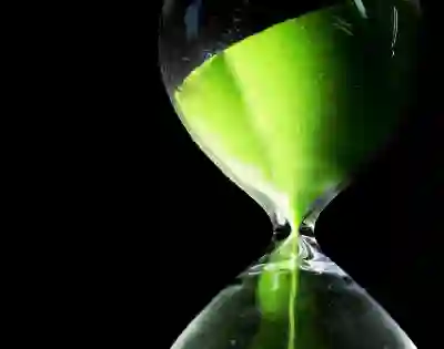 대구삼성라이온즈파크 예매 타이밍 마스터하기