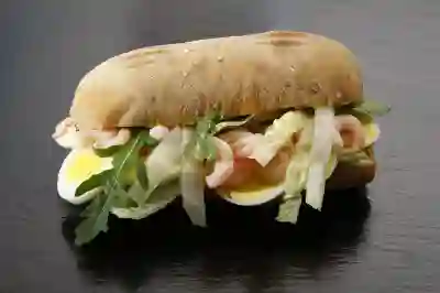 대구삼성라이온즈파크에서의 뜻밖의 팬미팅 경험하기