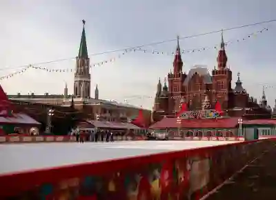 MBTI로 알아보는 연애 스타일과 호환성 검사