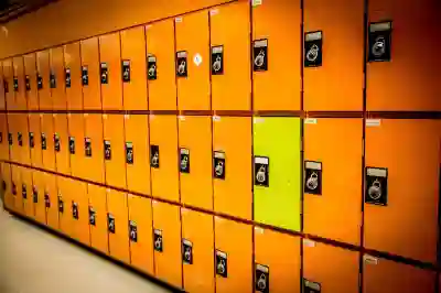 라이젠 PBO와 오버클럭의 차이점 완벽 정리!