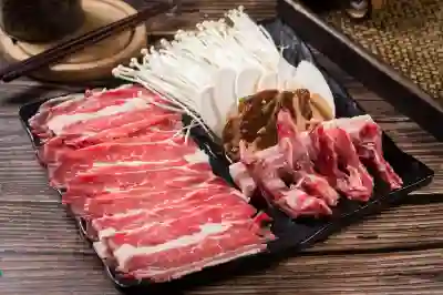 로지텍 MK850로 작업 효율 극대화하기!