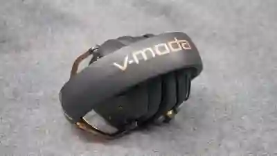 아스트로 A50 헤드셋으로 게임의 세계에 빠져보자!