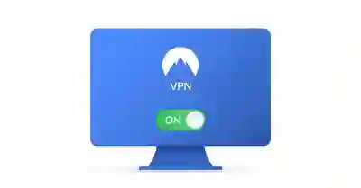 메타 AI 한국에서 쉽게 접속하는 꿀팁과 Nord VPN 추천