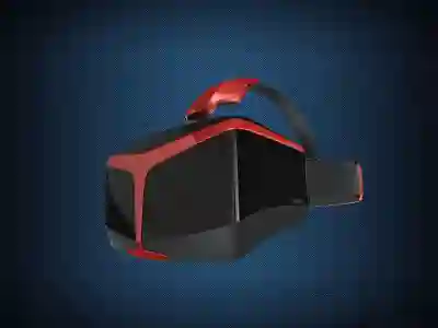 메타버스의 세계를 탐험하며 플랫폼 종류를 알아보자