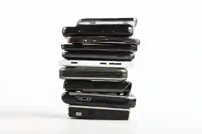 무료 PPT 템플릿으로 프레젠테이션의 품격 높이기