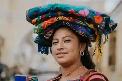 반응형 웹사이트 제작 비용, 제대로 알아보자!