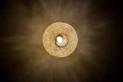 빌트인 가스레인지 교체 시 꼭 알아야 할 주의사항과 팁