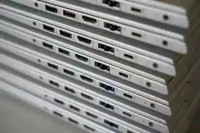 사운드블라스터 G 시리즈 외장 사운드카드 완벽 비교 및 추천 가이드