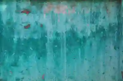 샤오미 TV Box S 4K의 모든 것 알아보기