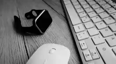 샤오미 레드미 워치3 액티브로 가성비 스마트워치의 진수를 경험해보세요