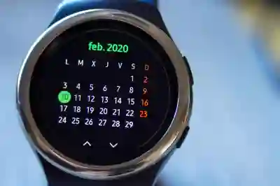 가성비 끝판왕! 샤오미 워치 S1과 레드미워치 3, 4의 완벽 비교와 추천 팁