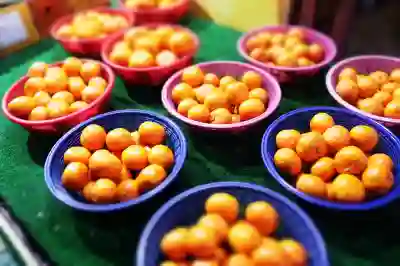 서피스 이어버즈의 모든 것: 디자인부터 성능까지 살펴보기