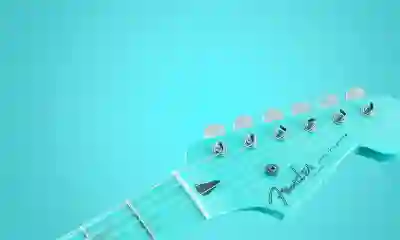 소니 16-35mm f/2.8 GM 렌즈의 탁월한 성능 탐구하기