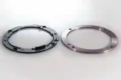 소니 NEX-5R로 시작하는 미러리스 카메라의 매력 탐험하기