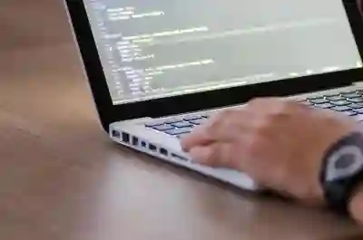 소니 베가스 프로로 영상 편집의 세계를 탐험해보자