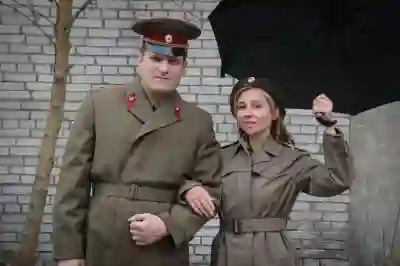 아이폰 배터리 성능에 따른 교체 비용과 그 효과 알아보기