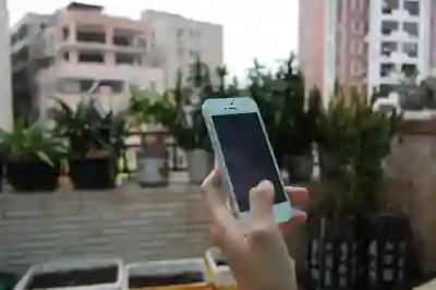 아이폰 iOS 17.4의 새로운 기능과 변화 탐험하기