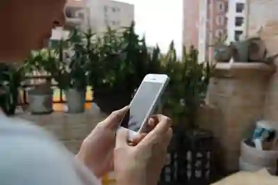 아이폰 카톡 만료된 사진 쉽게 복구하는 테너쉐어 UltData 활용법 알아보기