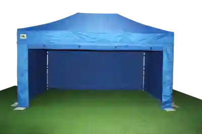 아이폰12 PRO 그래파이트 색상의 매력 탐구하기