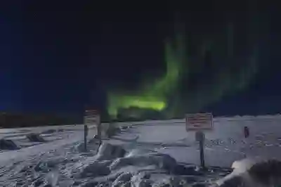 아이폰14 옐로우, 더 매력적인 혜택으로 돌아왔다!