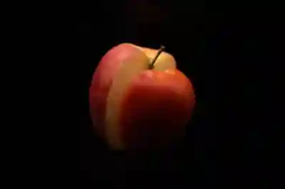 애플 에어태그의 장단점 완벽 분석하기