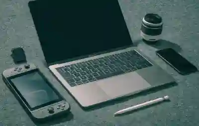 애플워치 3세대 스펙 완벽 분석하기