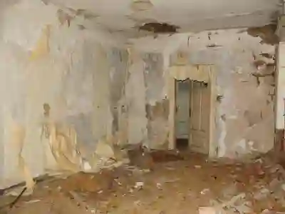 애플워치 페어링 해제 문제를 간단히 해결하는 팁 살펴보기