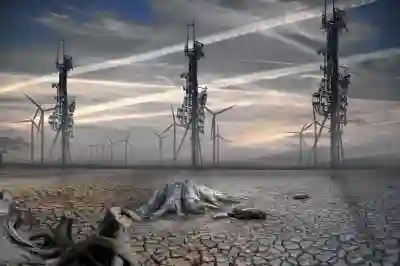 엘지 유플러스 5G 요금제 종료 후 누릴 수 있는 다양한 혜택 알아보기