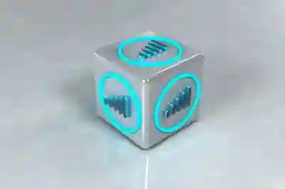 와이파이6E 시대의 혁신, 아이피타임 AX5400BCM-6E 공유기 완벽 분석