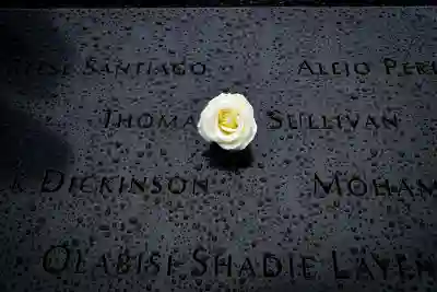 윈도우 10과 11에서 공유폴더 쉽게 연결하는 방법 알아보기