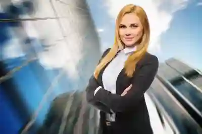 윈도우 무비메이커 다운로드와 기능 완벽 가이드