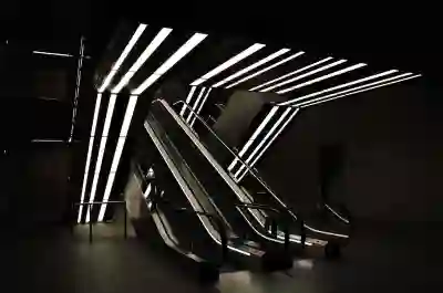 인스타 스토리 몰래보는 법과 비행기 모드의 차이점 알아보기