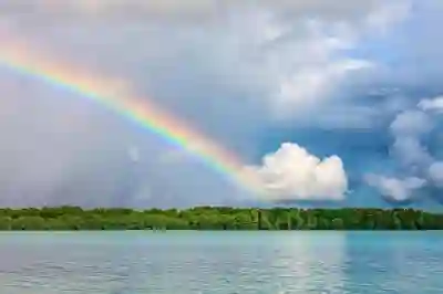 인터넷 현금지원 사기, 이렇게 예방하자!