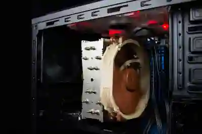 인텔 CPU 라인업 완벽 비교: I5 시리즈의 모든 것 알아보기