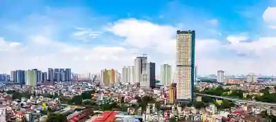 제규어 XE로 경험하는 프리미엄 스포츠 세단의 매력 알아보기