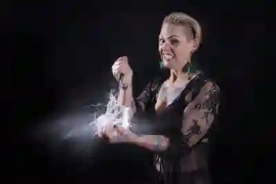 고속 전동 제빵반죽기로 완벽한 빵 만들기 비법 알아보기